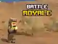 Peli Battle Royale verkossa Peli Battle Royale verkossa