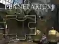 Peli Planetaario verkossa Peli Planetaario verkossa