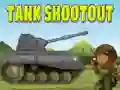 Peli Tankkitaistelu verkossa Peli Tankkitaistelu verkossa