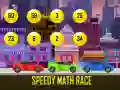 Peli Nopea Matematiikkakilpailu verkossa Peli Nopea Matematiikkakilpailu verkossa