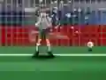 Peli Soccertastic Maailmanmestaruuskisat 2018 verkossa Peli Soccertastic Maailmanmestaruuskisat 2018 verkossa