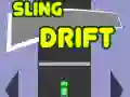 Peli Sling Drift verkossa Peli Sling Drift verkossa