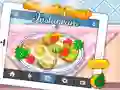 Peli Avokadoleipä Instagram verkossa Peli Avokadoleipä Instagram verkossa