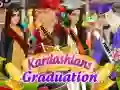 Peli Kardashianien Valmistuminen verkossa Peli Kardashianien Valmistuminen verkossa