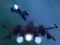 Peli Avaruusalus I verkossa Peli Avaruusalus I verkossa