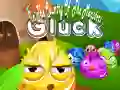 Peli Gluck Monsterien Maassa verkossa Peli Gluck Monsterien Maassa verkossa