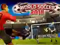 Peli Maailman Jalkapallo 2018 verkossa Peli Maailman Jalkapallo 2018 verkossa