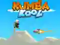 Peli Kumba Kool verkossa