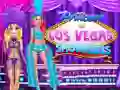 Peli Prinsessa Kuin Las Vegas Showtytöt verkossa Peli Prinsessa Kuin Las Vegas Showtytöt verkossa