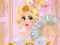 Peli Legendaarinen Muoti Marie Antoinette verkossa