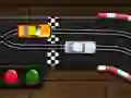 Peli Slot-auto kilpailu verkossa Peli Slot-auto kilpailu verkossa