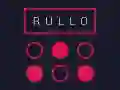 Peli Rullo verkossa Peli Rullo verkossa