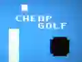 Peli Halpa Golf verkossa