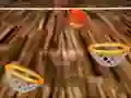 Peli Koripallokuume verkossa Peli Koripallokuume verkossa