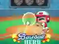 Peli Baseball-sankari verkossa Peli Baseball-sankari verkossa