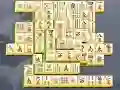 Peli Klassinen Mahjong verkossa