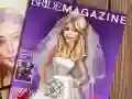 Peli Prinsessa Morsian Lehti verkossa Peli Prinsessa Morsian Lehti verkossa