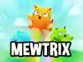 Peli Mewtrix verkossa Peli Mewtrix verkossa