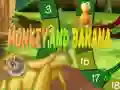 Peli Apina ja Banaani verkossa Peli Apina ja Banaani verkossa