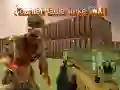 Peli Vastaan Taistelu Isku SWAT verkossa Peli Vastaan Taistelu Isku SWAT verkossa