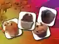 Peli Muffinit: Muistipeli verkossa Peli Muffinit: Muistipeli verkossa