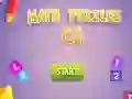 Peli Matematiikkapulmat CG verkossa Peli Matematiikkapulmat CG verkossa
