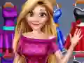Peli Prinsessapukusuunnittelija verkossa Peli Prinsessapukusuunnittelija verkossa