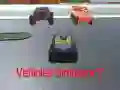 Peli Ajoneuvosimulaattori 2 verkossa Peli Ajoneuvosimulaattori 2 verkossa