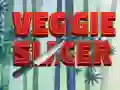 Peli Vihannesleikkuri verkossa Peli Vihannesleikkuri verkossa