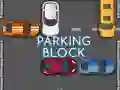 Peli Pysäköintiblokki verkossa