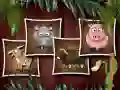 Peli Eläinmuodot 3 verkossa Peli Eläinmuodot 3 verkossa
