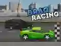 Peli Drag Racing verkossa Peli Drag Racing verkossa