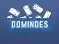 Peli Domino verkossa