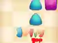 Peli Jelly Pop verkossa Peli Jelly Pop verkossa