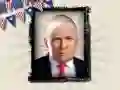 Peli Yhdysvaltojen presidentti verkossa Peli Yhdysvaltojen presidentti verkossa