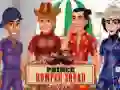 Peli Prinssi Romper Tiimi verkossa