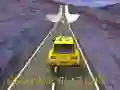 Peli Mega Ramp Temppuautot verkossa Peli Mega Ramp Temppuautot verkossa