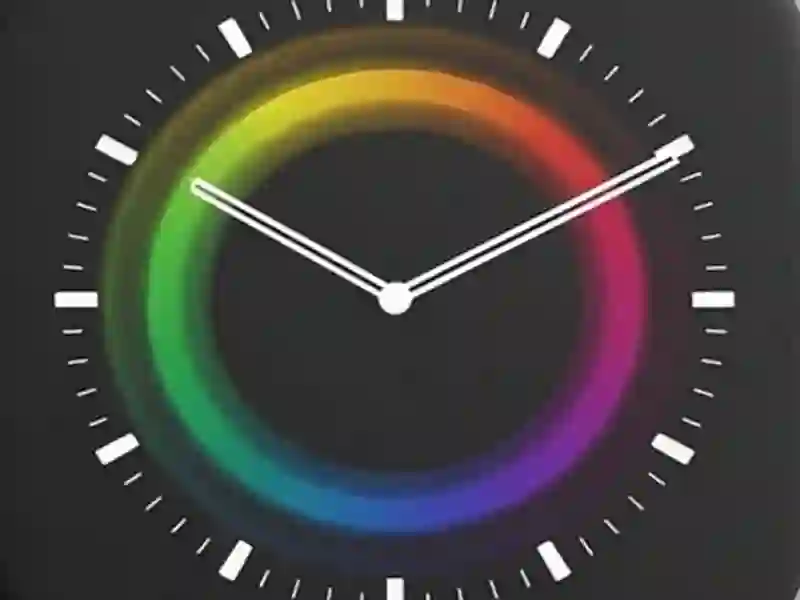 Peli Times Got Color verkossa Peli Times Got Color verkossa