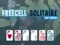Peli Freecell Solitaire 2017 Painos verkossa Peli Freecell Solitaire 2017 Painos verkossa
