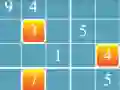 Peli Libelle Sudoku verkossa