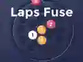 Peli Laps Fuse verkossa Peli Laps Fuse verkossa