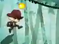 Peli Poika vs Zombit verkossa Peli Poika vs Zombit verkossa