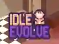 Peli Laiska Evoluutio verkossa Peli Laiska Evoluutio verkossa