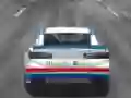 Peli Stockcar Sankari verkossa Peli Stockcar Sankari verkossa