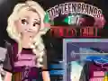Peli Top Teini Brändit 2017: Prinsessan Valinta verkossa Peli Top Teini Brändit 2017: Prinsessan Valinta verkossa