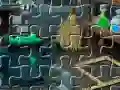 Peli Noidan Huone verkossa Peli Noidan Huone verkossa