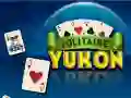 Peli Yukon Solitaire verkossa Peli Yukon Solitaire verkossa