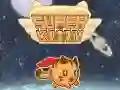 Peli Flappy Super Kissa verkossa Peli Flappy Super Kissa verkossa