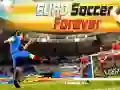 Peli Euro Jalkapallo Ikuisesti verkossa Peli Euro Jalkapallo Ikuisesti verkossa