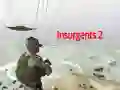 Peli Kapinoijat 2 verkossa Peli Kapinoijat 2 verkossa